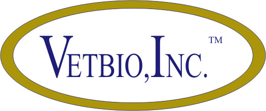 vet bio logo