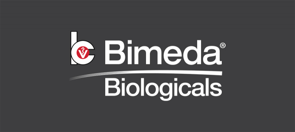 Bimeda Announces ‘Bimeda Biologicals Inc’ as Name for Acquired Vaccine Company